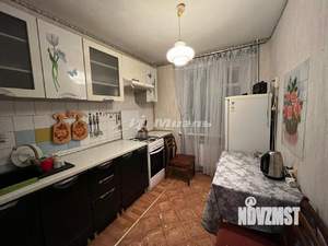 2-к квартира, на длительный срок, 51м2, 7/9 этаж
