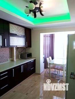 3-к квартира, на длительный срок, 83м2, 9/10 этаж