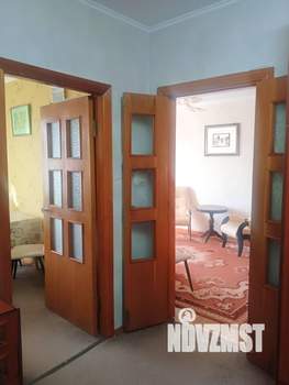 3-к квартира, на длительный срок, 70м2, 3/9 этаж