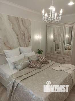 1-к квартира, на длительный срок, 37м2, 3/10 этаж