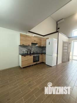 2-к квартира, на длительный срок, 65м2, 1/1 этаж