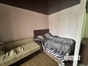 1-к квартира, на длительный срок, 32м2, 9/9 этаж