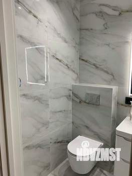 1-к квартира, на длительный срок, 40м2, 2/9 этаж