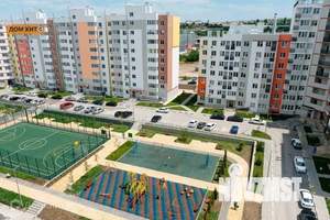 2-к квартира, на длительный срок, 56м2, 3/9 этаж