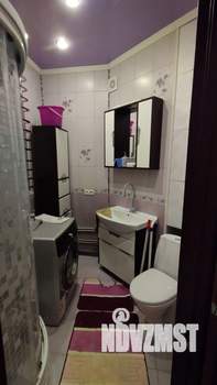 3-к квартира, на длительный срок, 70м2, 5/5 этаж