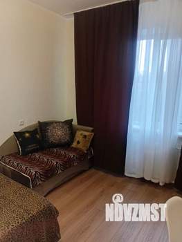 2-к квартира, на длительный срок, 47м2, 5/9 этаж