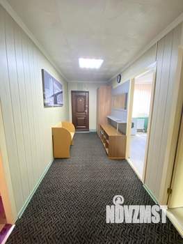 2-к квартира, на длительный срок, 80м2, 2/2 этаж