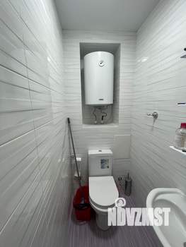 2-к квартира, на длительный срок, 94м2, 3/3 этаж