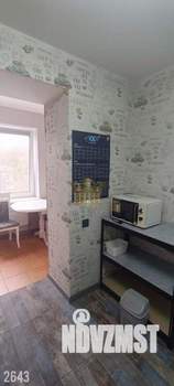 3-к квартира, на длительный срок, 90м2, 2/3 этаж