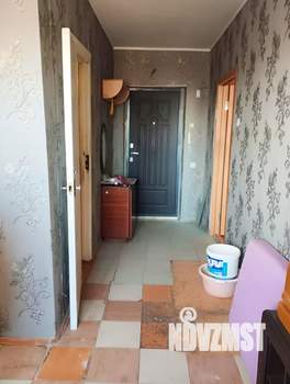 1-к квартира, на длительный срок, 31м2, 8/9 этаж