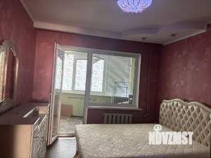 3-к квартира, на длительный срок, 69м2, 6/9 этаж