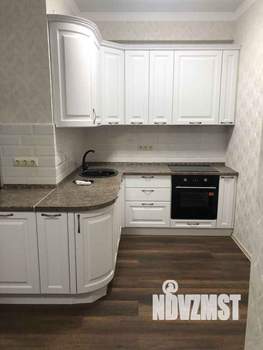 3-к квартира, на длительный срок, 70м2, 10/10 этаж