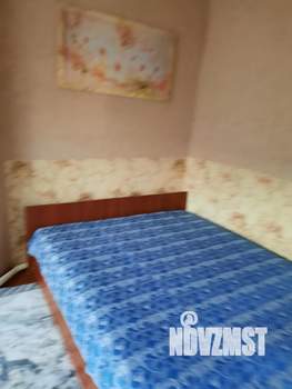 1-к квартира, на длительный срок, 40м2, 1/1 этаж