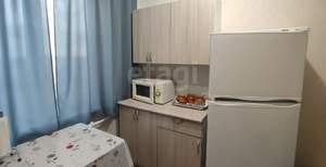 2-к квартира, на длительный срок, 49м2, 5/9 этаж