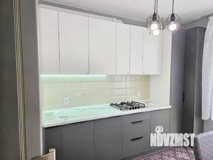 2-к квартира, на длительный срок, 61м2, 5/10 этаж