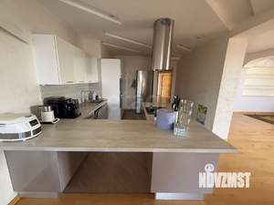 3-к квартира, на длительный срок, 160м2, 7/10 этаж