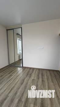 2-к квартира, на длительный срок, 80м2, 1/2 этаж