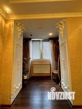 2-к квартира, на длительный срок, 50м2, 9/9 этаж