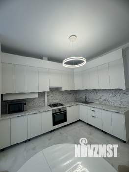 2-к квартира, на длительный срок, 59м2, 5/10 этаж