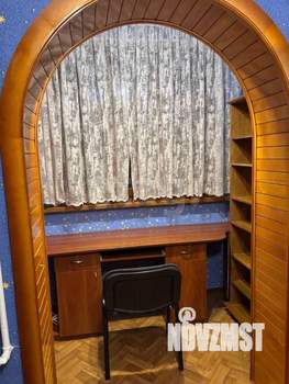 3-к квартира, на длительный срок, 67м2, 4/9 этаж