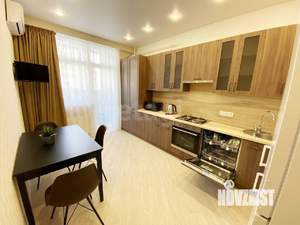 2-к квартира, на длительный срок, 60м2, 4/10 этаж