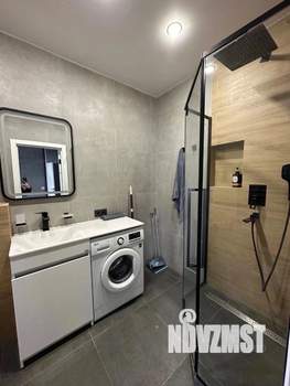 1-к квартира, на длительный срок, 40м2, 5/9 этаж
