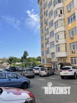 2-к квартира, на длительный срок, 70м2, 3/10 этаж