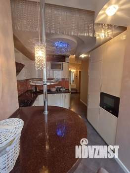1-к квартира, на длительный срок, 40м2, 5/11 этаж