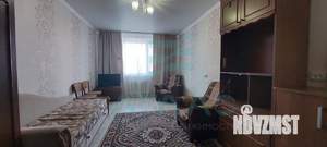 3-к квартира, на длительный срок, 69м2, 9/9 этаж