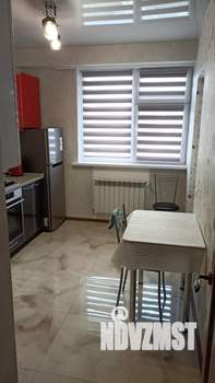 1-к квартира, посуточно, 38м2, 4/11 этаж