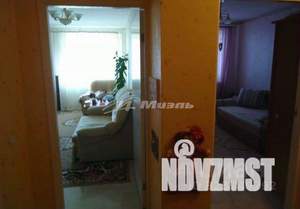 2-к квартира, на длительный срок, 55м2, 10/10 этаж