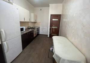2-к квартира, на длительный срок, 50м2, 3/11 этаж