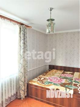 2-к квартира, на длительный срок, 48м2, 4/4 этаж