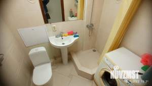 2-к квартира, на длительный срок, 52м2, 1/5 этаж