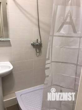 2-к квартира, на длительный срок, 46м2, 2/2 этаж