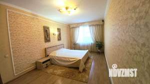 3-к квартира, на длительный срок, 99м2, 7/9 этаж