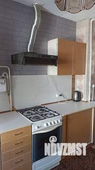 3-к квартира, на длительный срок, 63м2, 8/9 этаж