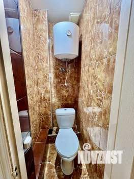 2-к квартира, на длительный срок, 50м2, 5/9 этаж