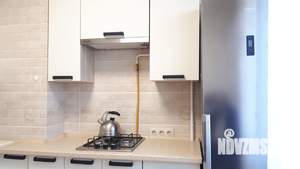 2-к квартира, на длительный срок, 49м2, 5/9 этаж