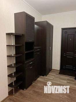 2-к квартира, на длительный срок, 60м2, 4/11 этаж
