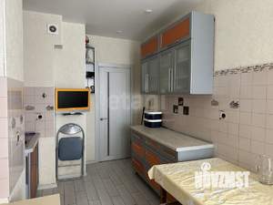 3-к квартира, на длительный срок, 67м2, 6/11 этаж