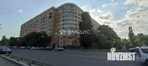 1-к квартира, на длительный срок, 41м2, 5/11 этаж