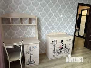 3-к квартира, на длительный срок, 80м2, 5/9 этаж