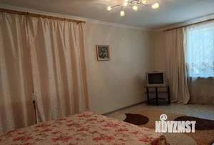 3-к квартира, на длительный срок, 60м2, 1/4 этаж