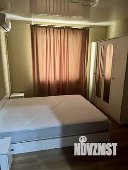 2-к квартира, на длительный срок, 50м2, 7/10 этаж