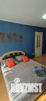 2-к квартира, посуточно, 45м2, 2/4 этаж