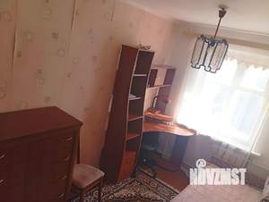 2-к квартира, на длительный срок, 30м2, 5/5 этаж