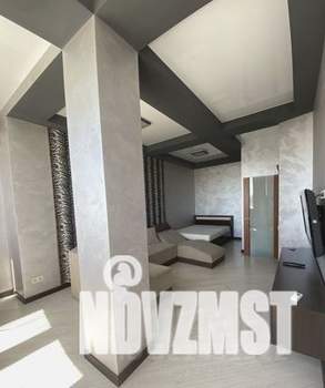 1-к квартира, на длительный срок, 50м2, 9/10 этаж