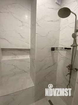 1-к квартира, на длительный срок, 54м2, 7/9 этаж