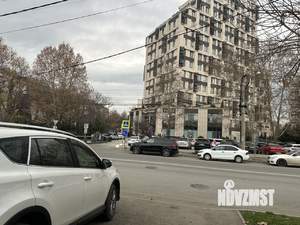 2-к квартира, на длительный срок, 52м2, 1/1 этаж